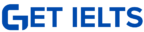Get IELTS